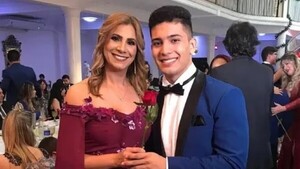 Diputados Roya y Cleto recurren a chicanas para dilatar el desafuero