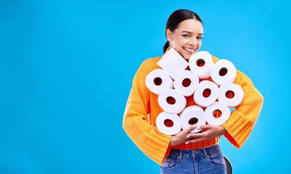 ¿Cada cuánto hay que defecar? Cuando la frecuencia sí importa - Estilo de vida - ABC Color