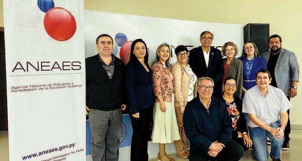 Universidad Católica hace historia