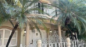 Niño de 2 años ahogado en guardería: el lugar no contaba con permiso, aclaran - Radio Imperio 106.7 FM