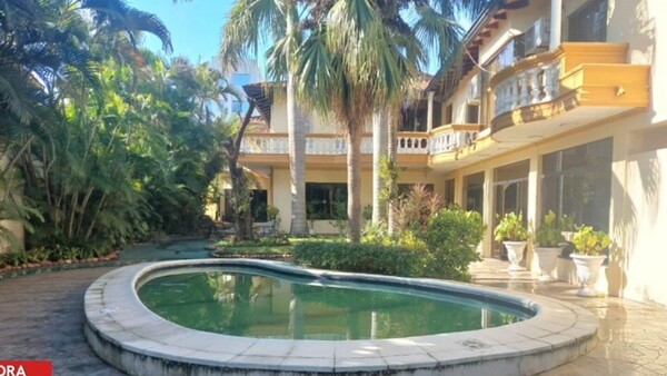 Lo que tenés que saber: Niño de 2 años muere ahogado tras caer a una piscina