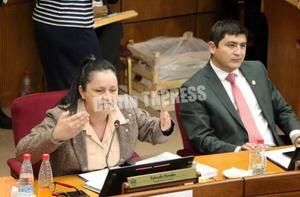 En Cruzada Nacional se perfila quiebre contra Payo y algunos preparan candidaturas a las municipales – Diario TNPRESS
