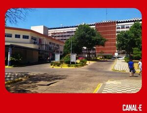 DENUNCIAN NEGLIGENCIA TRAS MUERTE DE MUJER EN IPS