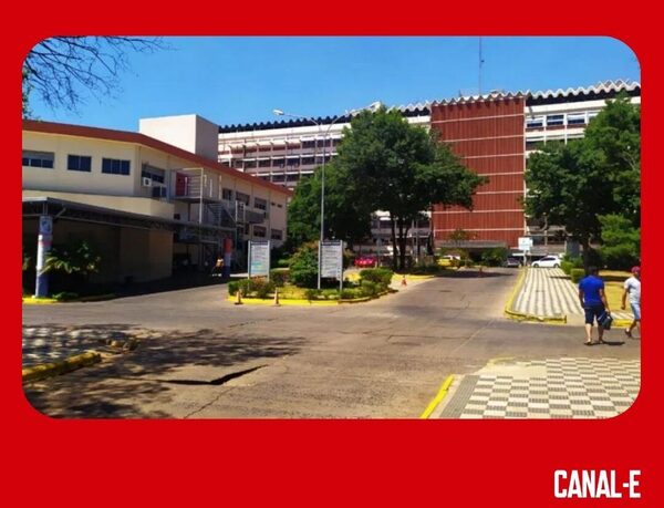 DENUNCIAN NEGLIGENCIA TRAS MUERTE DE MUJER EN IPS