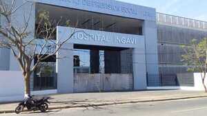 Supuesta negligencia en IPS: murió tras operarse de la vesícula