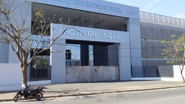 Supuesta negligencia en IPS: murió tras operarse de la vesícula