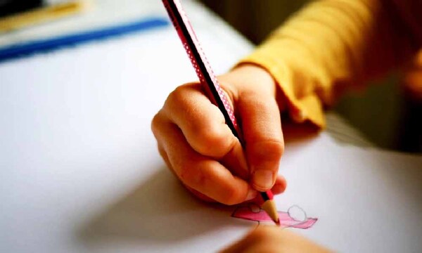 Instan a padres a verificar la seguridad en guarderías donde quedan sus hijos – Prensa 5
