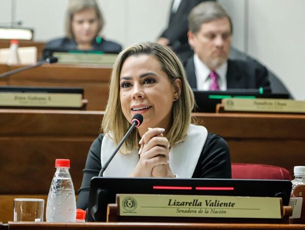 Ronda monumental de noticias 17 de julio · Radio Monumental 1080 AM