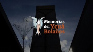 Video: Memorias del Ycuá Bolaños presenta el trailer del primer capítulo de la serie documental