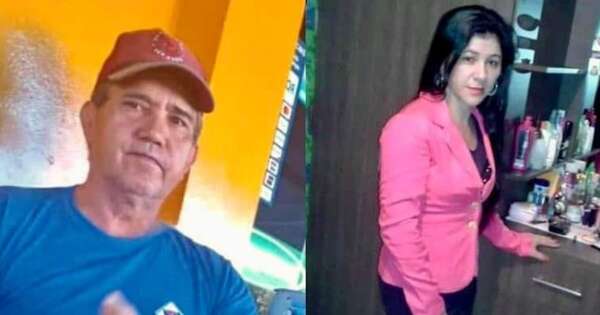 Diario HOY | Feminicidio en Santa Rita: reportan la muerte del autor del crimen