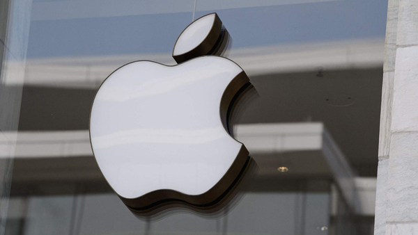 Apple teme avance de Xiaomi en la venta mundial de smartphones - OviedoPress