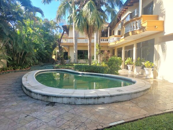 Fiscal investiga trágico ahogamiento de niño en una guardería - PDS RADIO Y TV