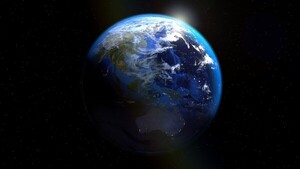 La nave espacial Ramses se acercará a un asteroide que pasará cerca de la Tierra en 2029