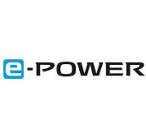 Nissan e-POWER: La revolución de la conducción eléctrica sin enchufes