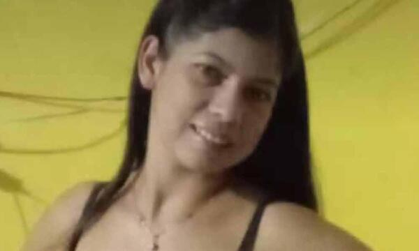 Negligencia en IPS: Jefe médico reconoce perforación del estómago de asegurada durante cirugía – Prensa 5
