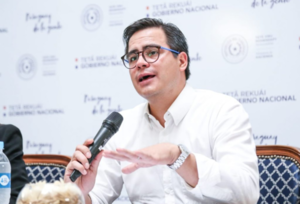 Afirman que con el RUE para la educación superior ya no habrá otros “Hernán Rivas” - Megacadena - Diario Digital