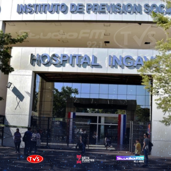 JOVEN MADRE INGRESÓ A CIRUGÍA EN IPS POR PIEDRA EN LA VESÍCULA Y MURIÓ POR SUPUESTA MALA PRAXIS - TVS