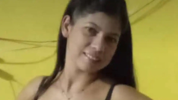 El doctor Hugo Molina reconoce negligencia en el IPS tras una cirugía a una joven madre - OviedoPress