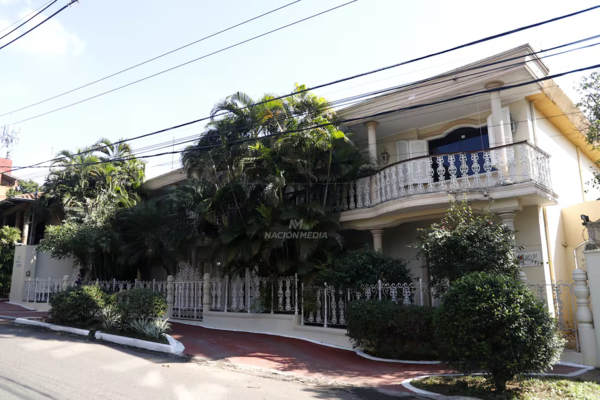 Guardería donde ocurrió tragedia figura como baldío y debe por impuestos