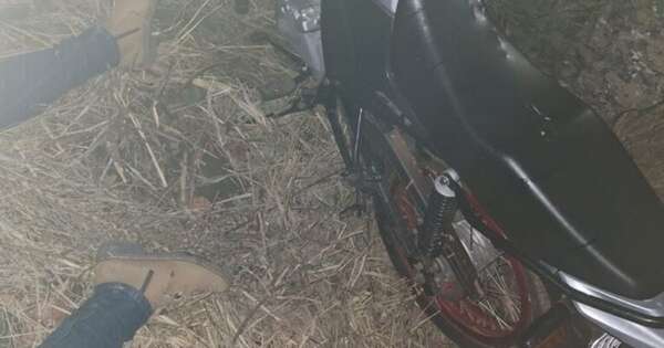 Diario HOY | Hombre fue asesinado a tiros en Puentesiño: era buscado por narcotráfico