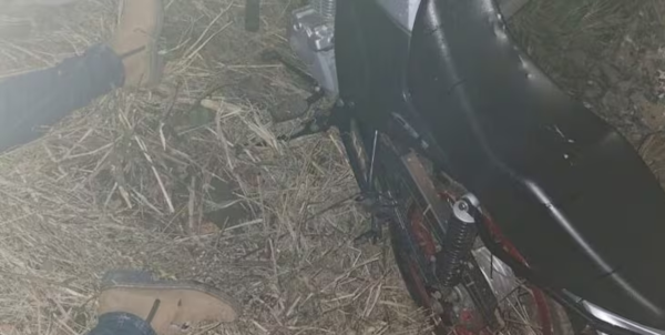 Hombre fue asesinado a tiros en Puentesiño: era buscado por narcotráfico