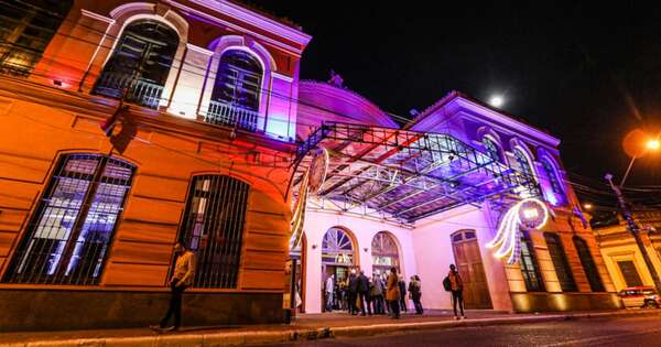 Diario HOY | Dueño de cafeterías ‘chic’ (denunciado por IPS) también adeudaba el alquiler, denuncian