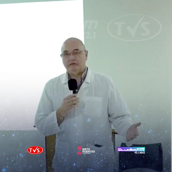 NEGLIGENCIA EN IPS: JEFE MÉDICO RECONOCE PERFORACIÓN DEL ESTÓMAGO DE ASEGURADA DURANTE CIRUGÍA. - TVS