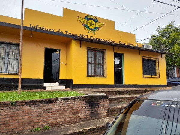 Patrulla Caminera en la región se ve abrumada por vehículos incautados