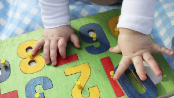 Guarderías para bebitos no deben tener piscinas, advierten tras muerte de niño de 2 años