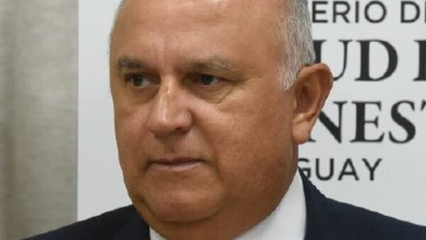 Senasa ignora a CGR y no sanciona por el derroche de recursos