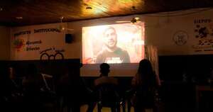Diario HOY | Segunda edición del Festival de Cortometrajes Intercolegial Interfilm