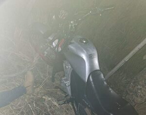 Acribillan a un hombre en granja de Concepción