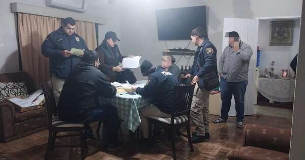 Diario HOY | Sufrió percance vehicular, pidió ayuda a su vecino, y luego ya no supo nada de su auto