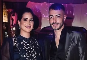 Abogado evitará extradición de Gianina García porque no confía en la justicia paraguaya - Megacadena - Diario Digital