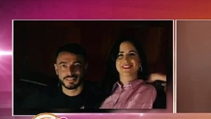 Iniciarán solicitud de extradición de esposa de Marset - Noticias Paraguay