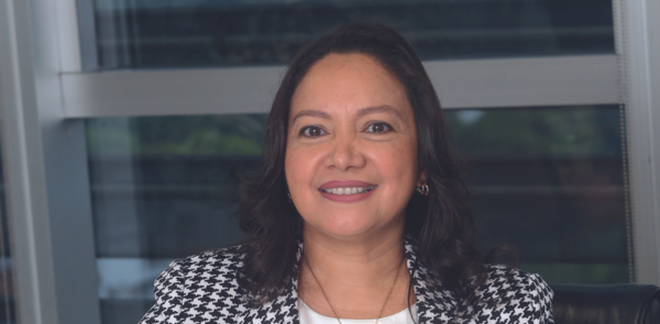 Banco Continental: estrategia, innovaci贸n y compromiso social en el sistema financiero paraguayo - Revista PLUS