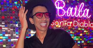 Toñito habla de preferencia hacia influencers: “Las modelos ya fueron”