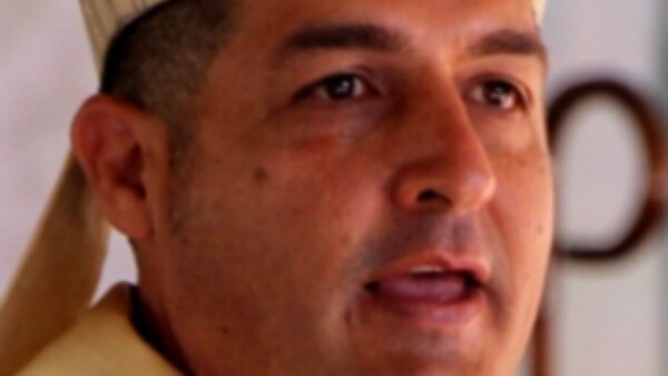 Obispo pide castigar a quienes hacen trampa