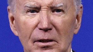 Rebelión contra Biden no acaba
