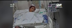 Denuncian negligencia en el Hospital Ingavi del IPS - SNT