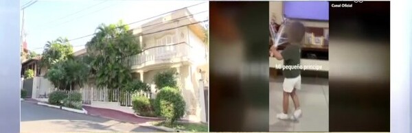 Tragedia en la guardería pudo ser evitada - SNT