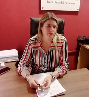 Imputan a supuesto miembro de banda delictiva dedicaba al robo de cargas de celulares - ADN Digital