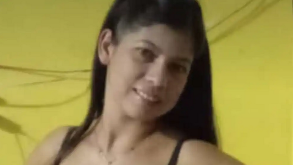 ¡Terrible! Mujer fallece por presunta mala praxis tras una cirugía en el Hospital Ingavi del IPS