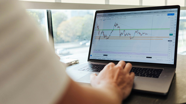 Las fintech y sus oportunidades para la inclusión financiera: Un análisis legal