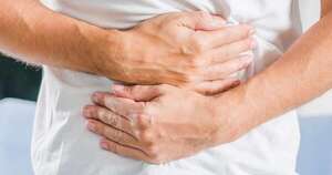 La Nación / ¿Qué es la invaginación intestinal y cómo identificar la patología?