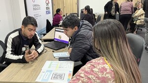 Sugieren un fondo de garantía para mejorar oferta de Che Róga Porã