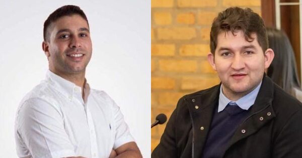 Fuerte careo entre concejales por “cena de oro” para los empresarios - La Clave