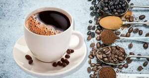 La Nación / El negocio del café mueve en Paraguay USD 34 millones