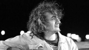 Músicos y amigos rinden homenaje a Rolando Chaparro en el Municipal