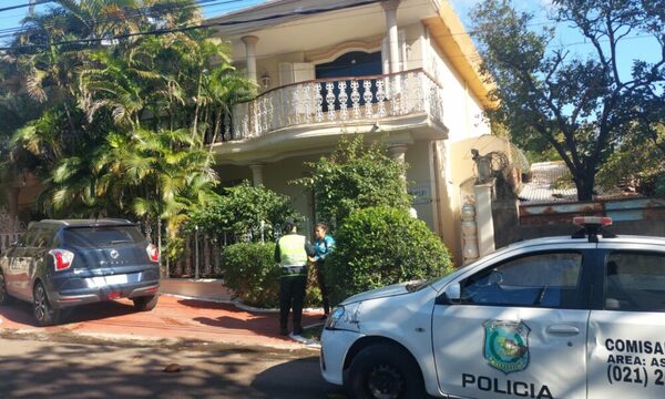 Muerte de niño en guardería: encargados tardaron 20 minutos en darse cuenta de la caída